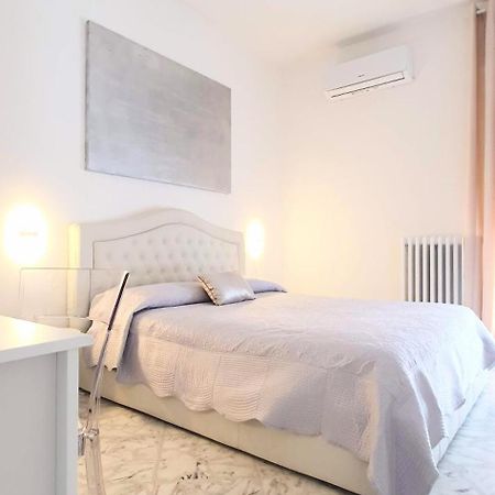 Angela'S Apartment. Elegant Two Bedroom House In Irsina Exterior foto