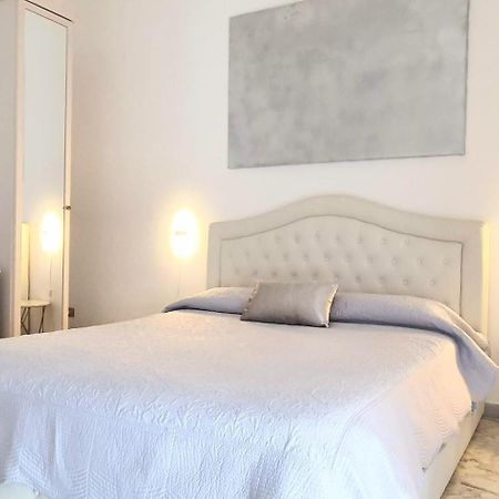 Angela'S Apartment. Elegant Two Bedroom House In Irsina Exterior foto