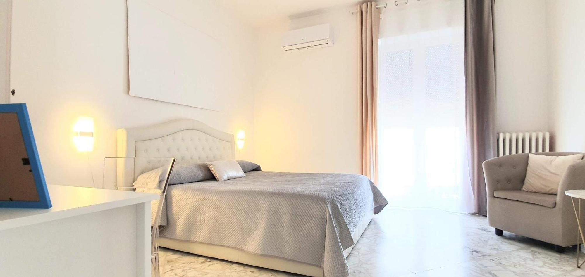 Angela'S Apartment. Elegant Two Bedroom House In Irsina Exterior foto