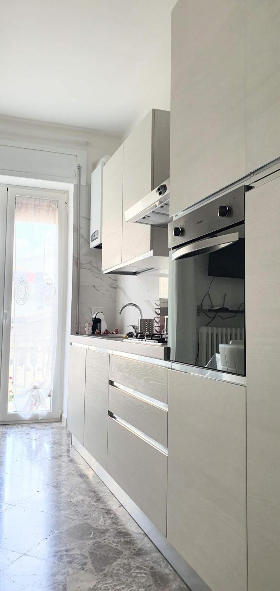 Angela'S Apartment. Elegant Two Bedroom House In Irsina Exterior foto