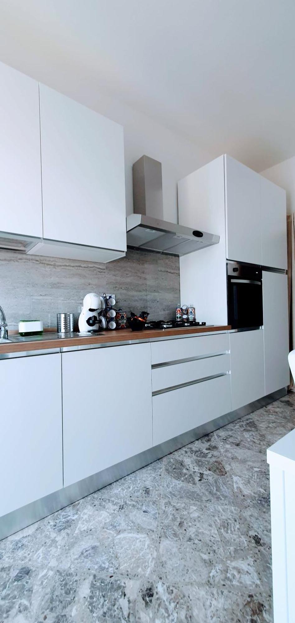 Angela'S Apartment. Elegant Two Bedroom House In Irsina Exterior foto