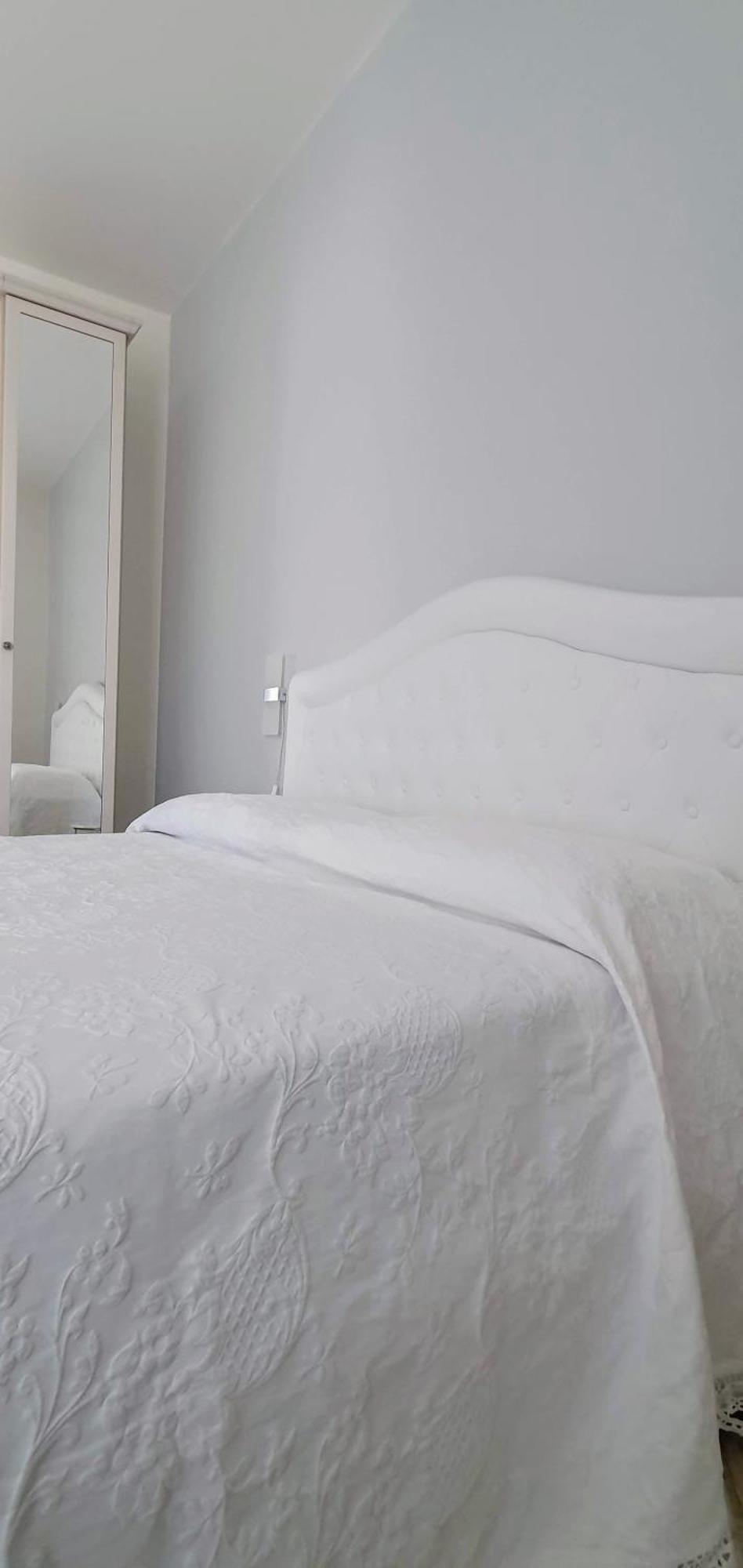 Angela'S Apartment. Elegant Two Bedroom House In Irsina Exterior foto