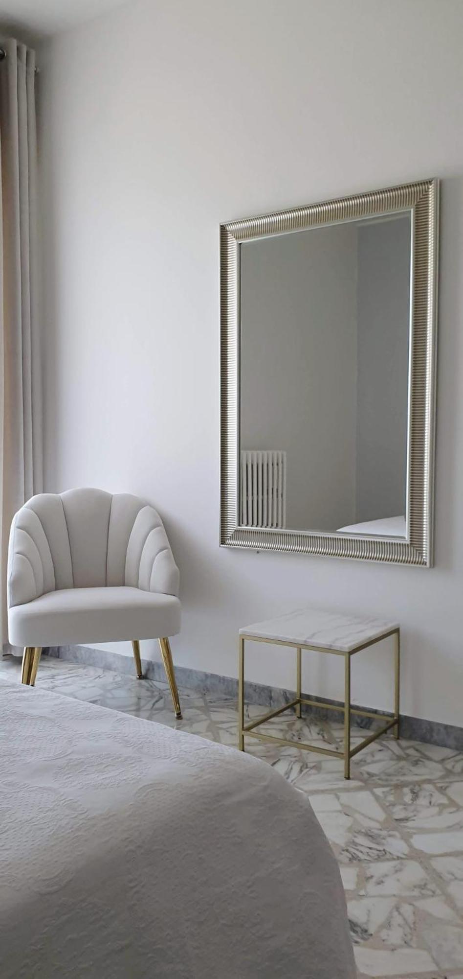 Angela'S Apartment. Elegant Two Bedroom House In Irsina Exterior foto
