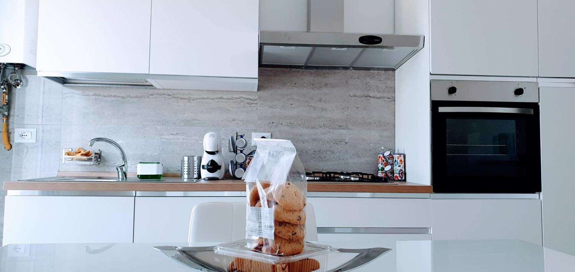 Angela'S Apartment. Elegant Two Bedroom House In Irsina Exterior foto