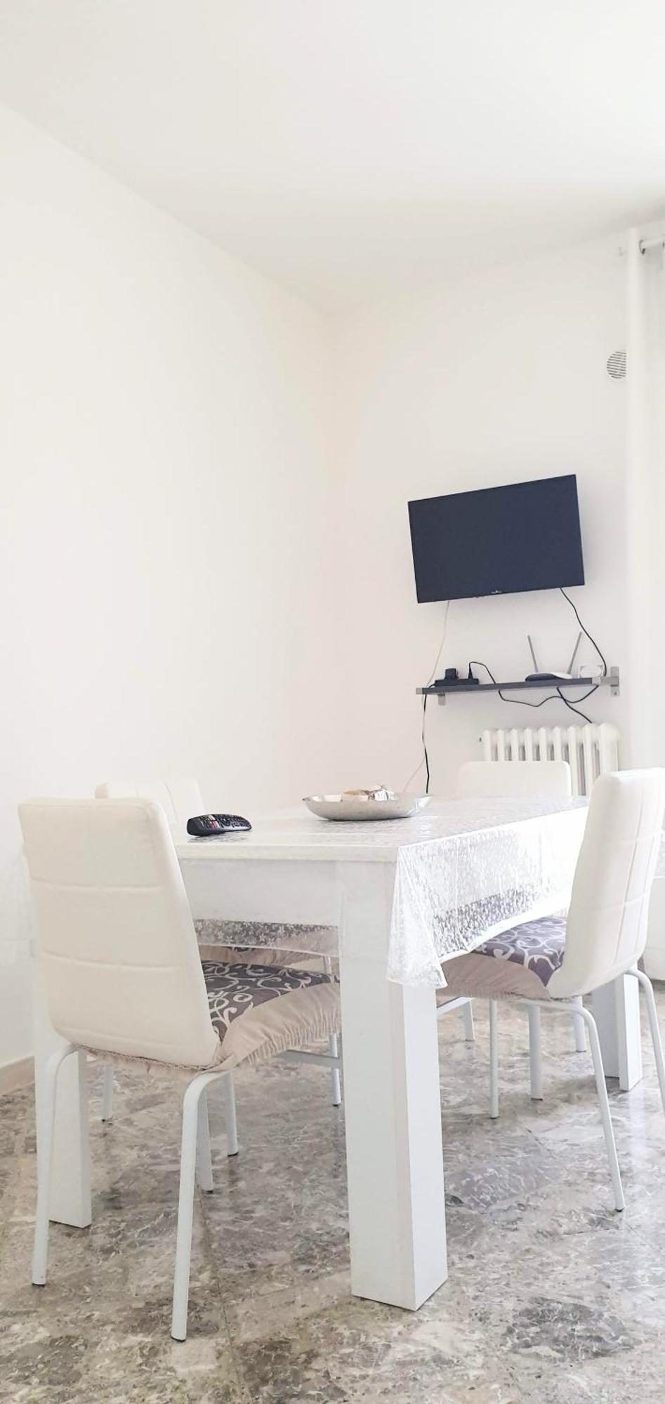 Angela'S Apartment. Elegant Two Bedroom House In Irsina Exterior foto