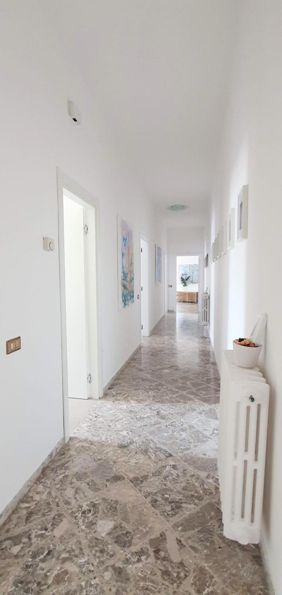 Angela'S Apartment. Elegant Two Bedroom House In Irsina Exterior foto